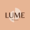LUME Pilates icon