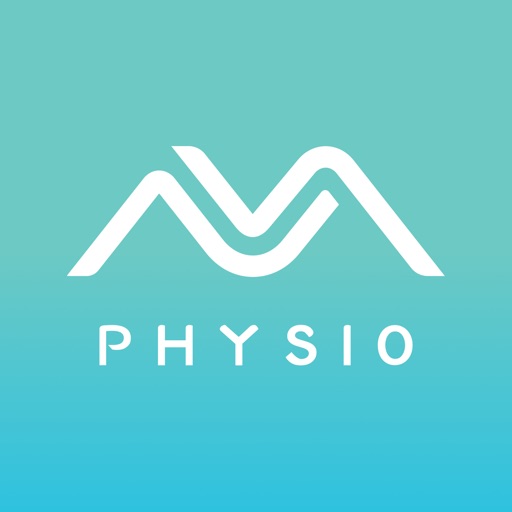 Merlin Physio