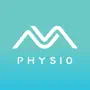 Merlin Physio