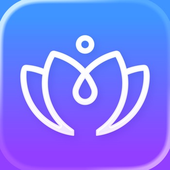 Meditopia: Meditatie, Slaap