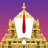 TTDevasthanams - TIRUMALA TIRUPATI DEVASTHANAMS