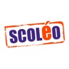 SCOLEO Parents d'élèves icon