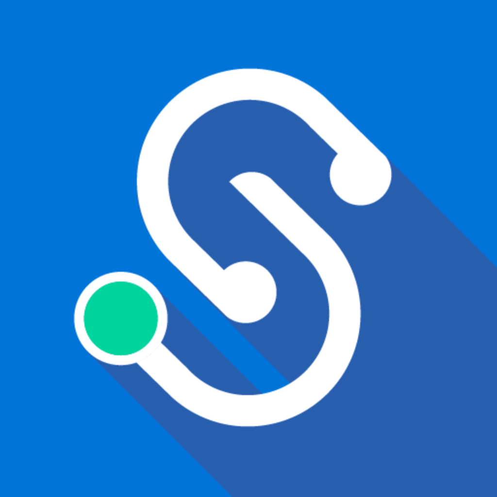 Get SİNA Sağlıkta İstatistik Yeni for iOS, iPhone, iPad Aso Report