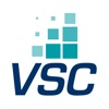 VSC connect remote icon