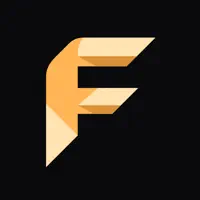 Flimmer — IPTV Player