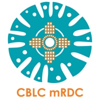Citizens Bank LC mRDC