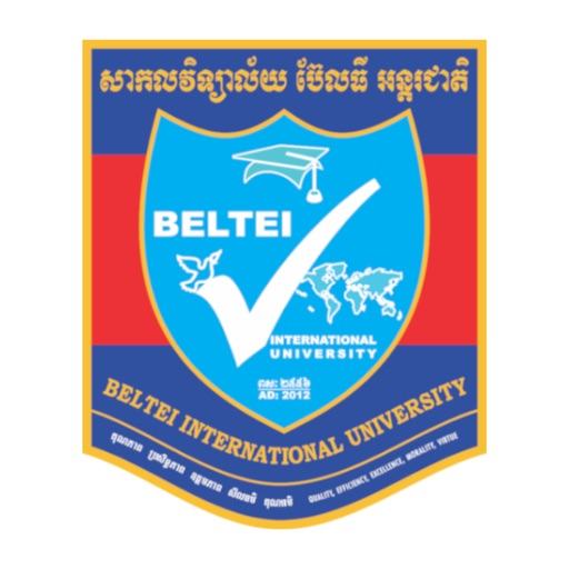 BELTEI IU