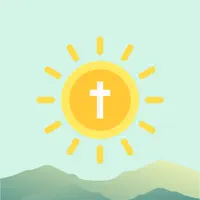 Bible Talk - Deepen Your Faith