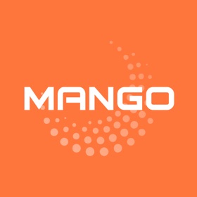 螢幕擷取畫面 (2) My Mango 4G