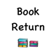 Book Return