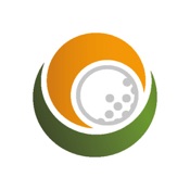 Club Campestre Torreón