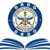 Similar DRDO eLibrary Apps