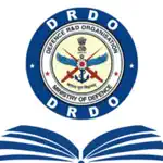 DRDO eLibrary App Contact