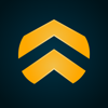 High Performance App - HIGH PERFORMANCE CIRCLE LIMITED