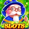 Vegas Slots - House of Fortune icon