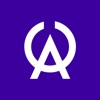 Auto.Works icon