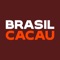 Compre as novidades da Brasil Cacau, receba em casa ou retire na loja