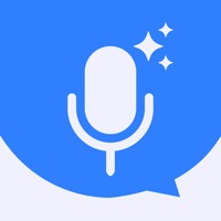Study Note - AI Note Taker app icon - Productivity app for iPhone