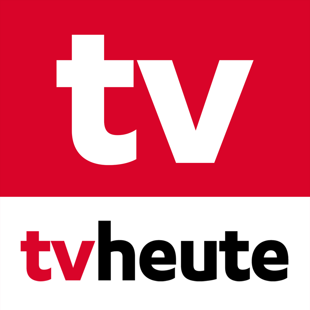 Get tvheute TV Programm Österreich for iOS, iPhone, iPad Aso Report