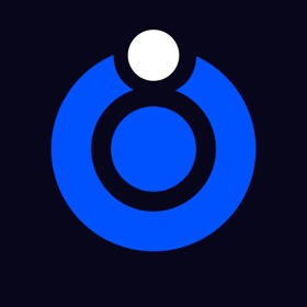 Focusspace: Limit Screen Time