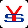 Y S Capital icon