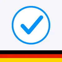 Der Einbürgerungstest App