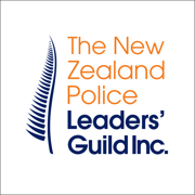 NZPLG Member Benefits