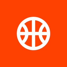Basketball Gaming Hub