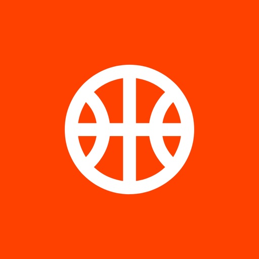 Basketball Gaming Hub