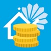 瑞興房貸鑑價 icon