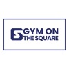 Gym on the Square icon
