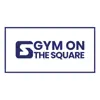 Gym on the Square App Delete