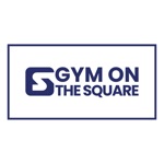 Download Gym on the Square app