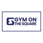 Gym on the Square App Support