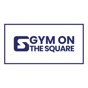 Gym on the Square app download