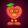 Swapee - Chat & Play icon