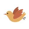 ことりっぷ - Shobunsha Publications, Inc.
