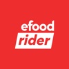 efood rider icon