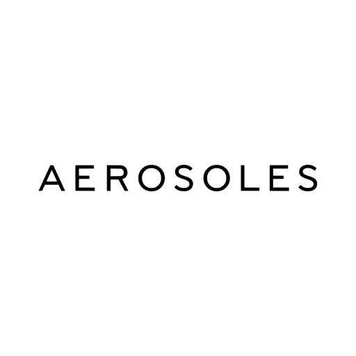 Aerosoles Footwear