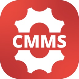 TGW CMMS