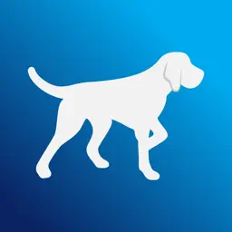 Keg Hounds app icon