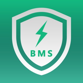 Screenshots (5) BMS Meta