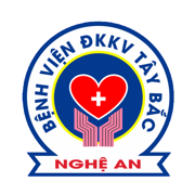 Bệnh viện ĐKKV Tây Bắc Nghệ An