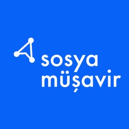 SosyaMüşavir