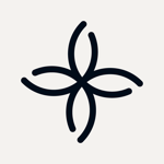 INSPIRED - Innovation First на пк