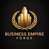 Business Empire Forge