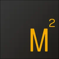 Mental Math for Pilots