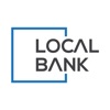 Local Bank icon