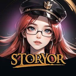 Storyor