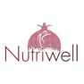 Get Nutriwell Center for iOS, iPhone, iPad Aso Report